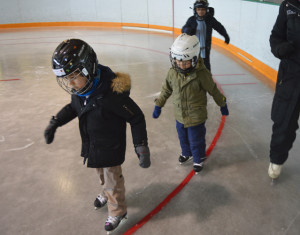 pic-canskate