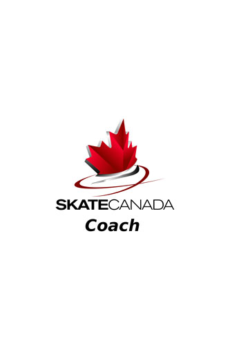 Coaches – North Toronto Skating Club