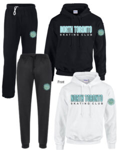 This image has an empty alt attribute; its file name is NTSC-Hoodie-Sweatpants-238x300.jpg